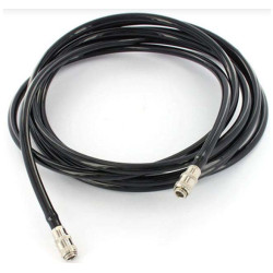Prolunga per bracciali codici 33735/6/7