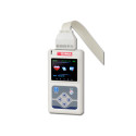 Holter ecg 24 h con software
