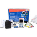 Holter ecg 24 h con software