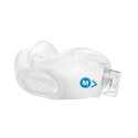 Cuscinetto per airfit n30i - resmed