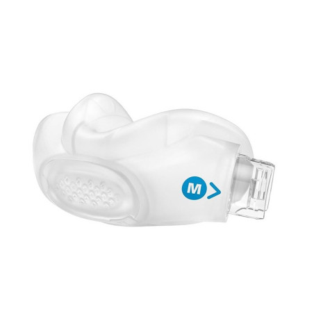 Cuscinetto per airfit n30i - resmed