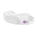 Cuscinetto per airfit n30i - resmed