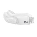 Cuscinetto per airfit n30i - resmed