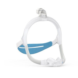 Maschera nasale airfit n30i - resmed 