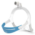 Maschera nasale airfit n30i - resmed 