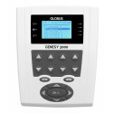 Elettrostimolatore globus genesy 3000