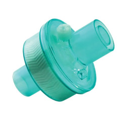 Hygrobac s hme filteri - 352/5877 - pakiranje od 25 komada