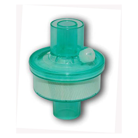 Filtri hme hygrobac s - 352/5877 - confez. da 25 pezzi