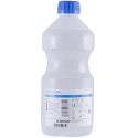 Ecotainer nacl 0,9% con soluzione salina sterile 1000 ml - 1 pz.
