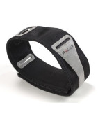 Polárne doplnky