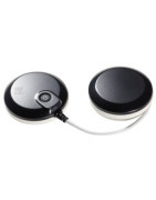 Accesorios de electroestimulación