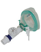 Distanțierii  Inctentatori