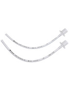 Endotrahealne cijevi