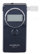 Alkometere