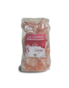 Proizvodi himalajske soli