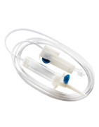Infusion Sets