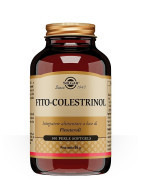 Vitaminas liposolubles A - D - E - K2 y carotenoides