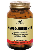 B-Vitamine