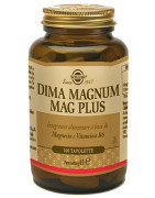Multivitamínicos-minerais para todas as necessidades