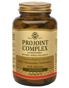 Verbindingen
