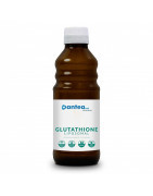 Suplementos