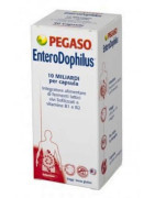 Probiotici i prebiotici