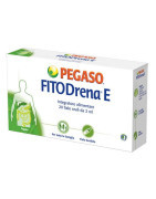 Fitoterapija