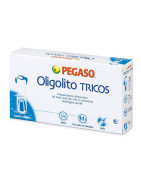 Oligo-Litoterapeutikák