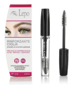 Cosmesi funzionale