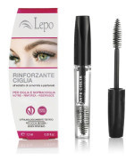 Functionele cosmetica