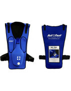 Abbigliamento - Attrezzi di P.S.