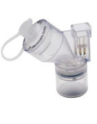 AEROGEN Aeroszol