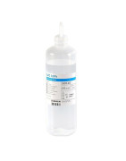 Disposable & Dressing