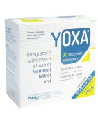 Dodaci s više marki