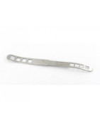 Tongue depressor
