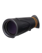 Ďalekohľady a monokuláre