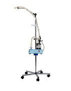 Aerosol Professional Hospital Therapy