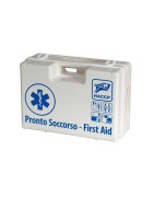 Produtos HACCP