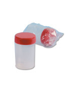 Spremnici za epruvete