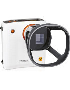 Raios-X-