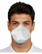 Wegwerpmaskers