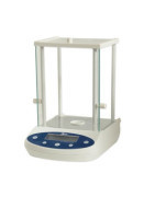 Balanțe de precizie