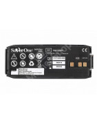 Batterien