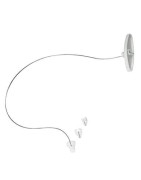 Vénás kiirtási halmaz