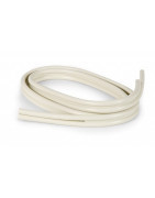 Accesorii pentru kitul anti-decubitus