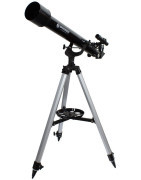 Telescopen