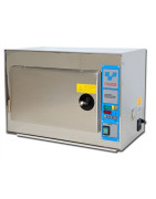 Suhi sterilizatori