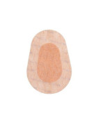 Oogverband