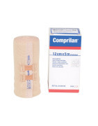 Compression bandages