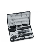 Oftalmoskopy